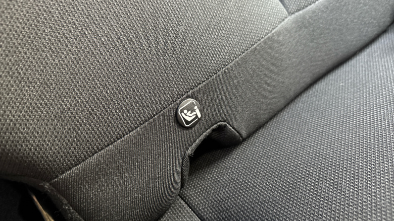 Toyota Aygo X 1.0 VVT-i Pure 5dr Petrol Hatchback